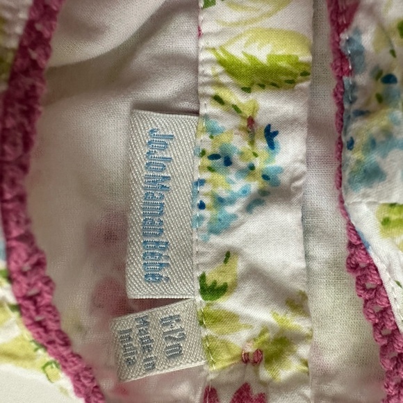 JoJo Maman Bebe - Dress - Picture 2 of 2